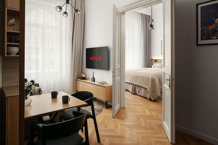 Room 26 of 52