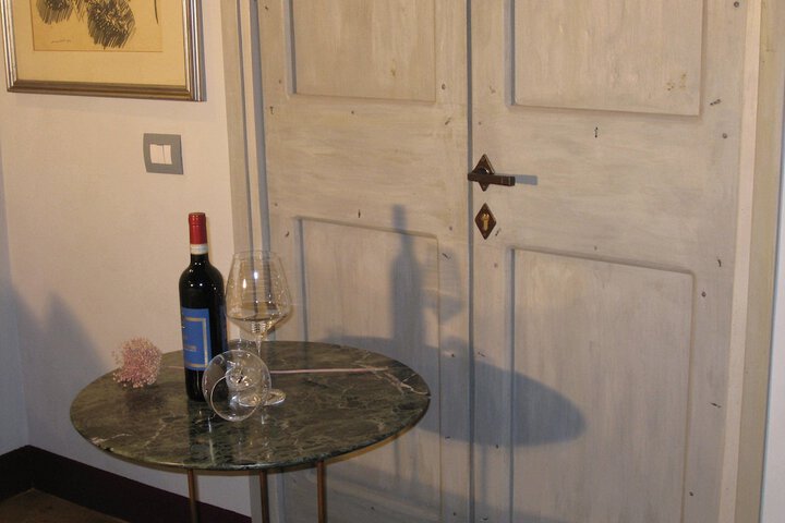 Room 31 of 59