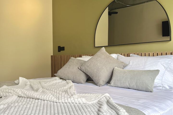 Room 29 of 188