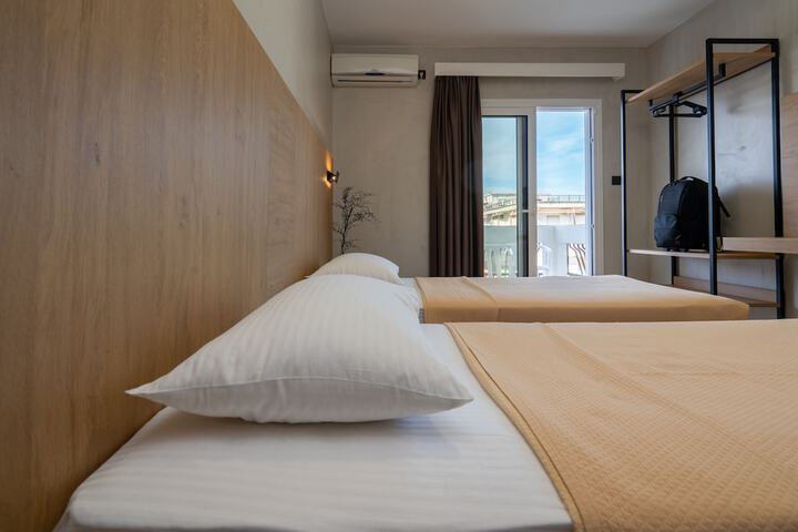 Room 35 of 55