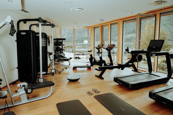 Health and Fitness 19 of 100