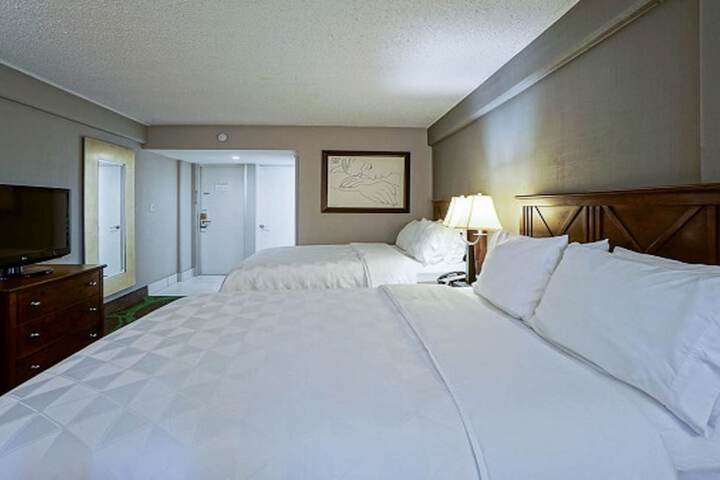 Room 3 of 29