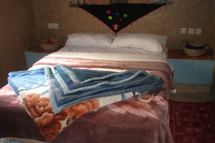 Room 13 of 62