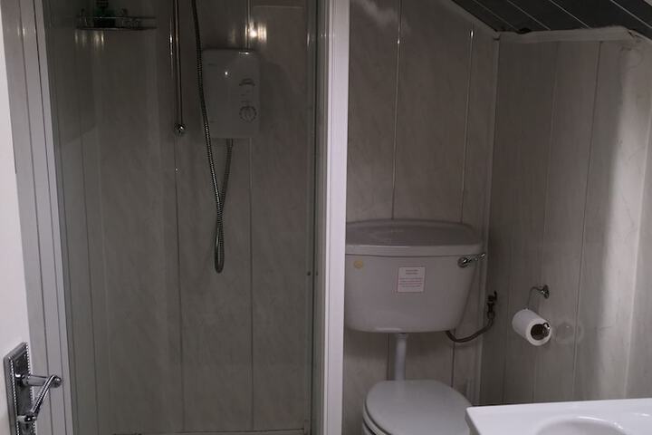 Room 63 of 87