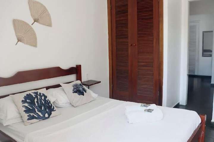 Room 43 of 75