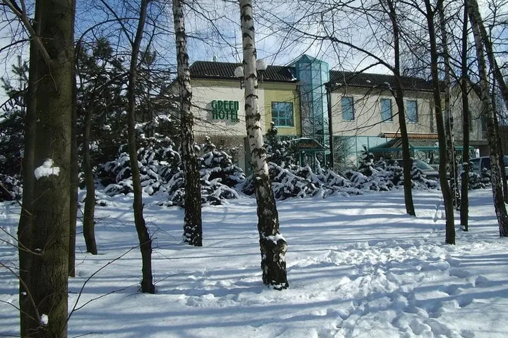 Photo 25