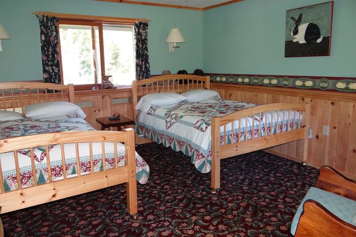 Room 5 of 46