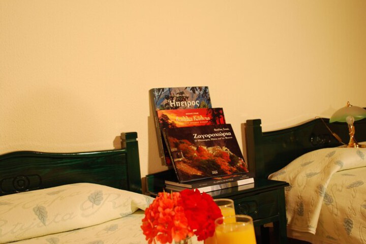 Room 7 of 58