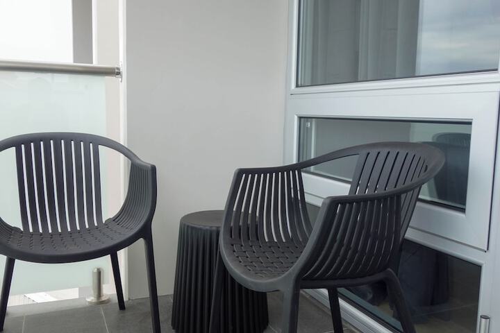 Terrace/Patio 94 of 158