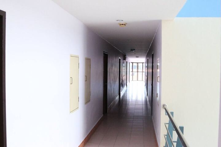 Ballroom/Hall 9 of 22