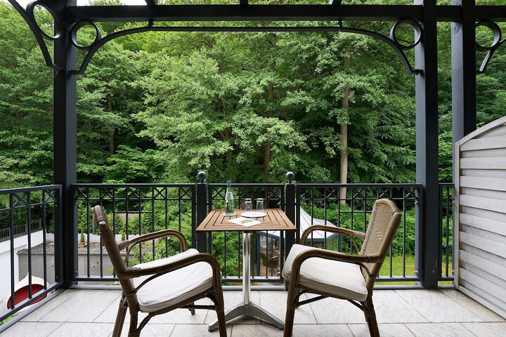 Terrace/Patio 23 of 44