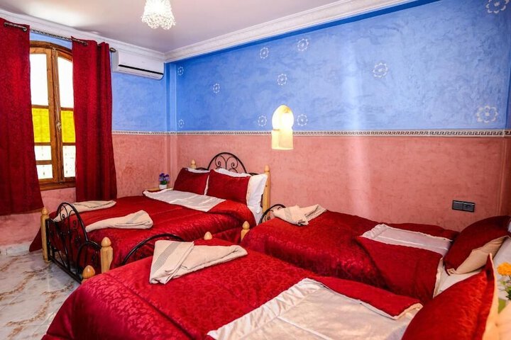 Room 7 of 46