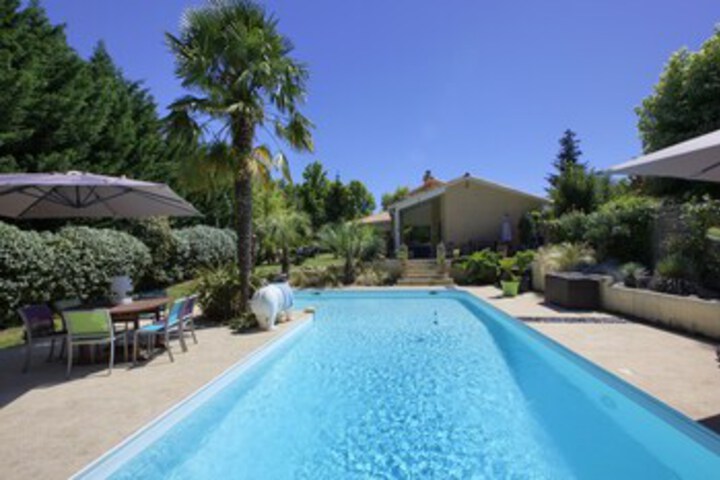 Pool 59 of 102