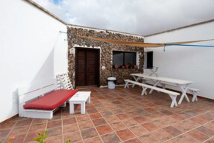 Terrace/Patio 45 of 52