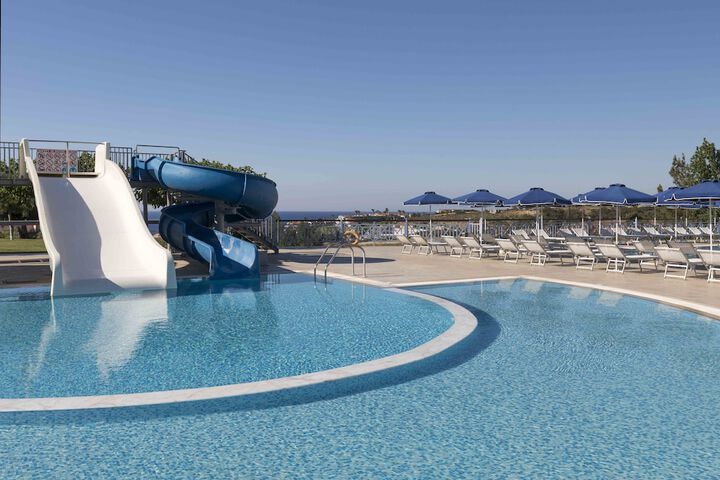 Pool 55 of 88