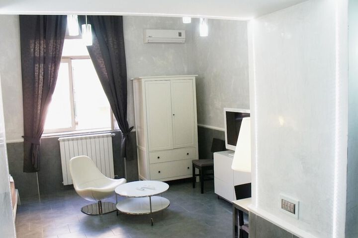 Room 45 of 67