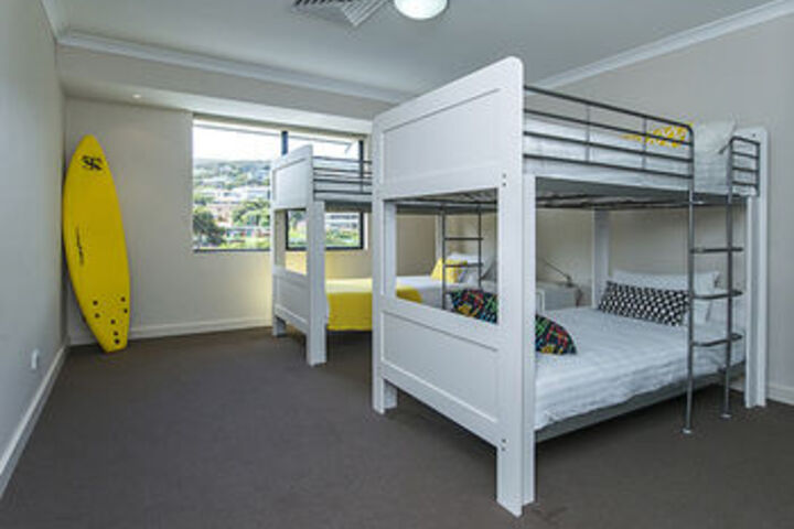 Room 7 of 36