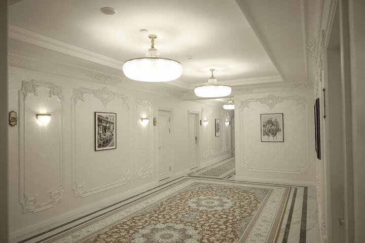 Ballroom/Hall 55 of 67