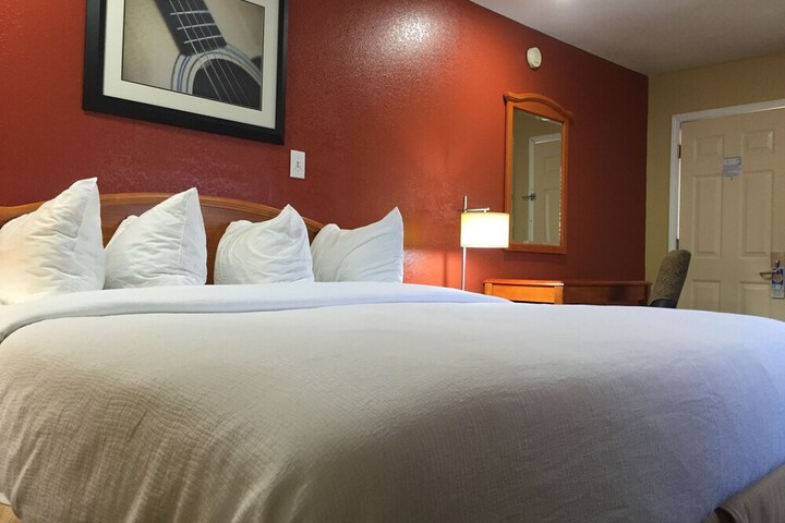 Hotel Spa