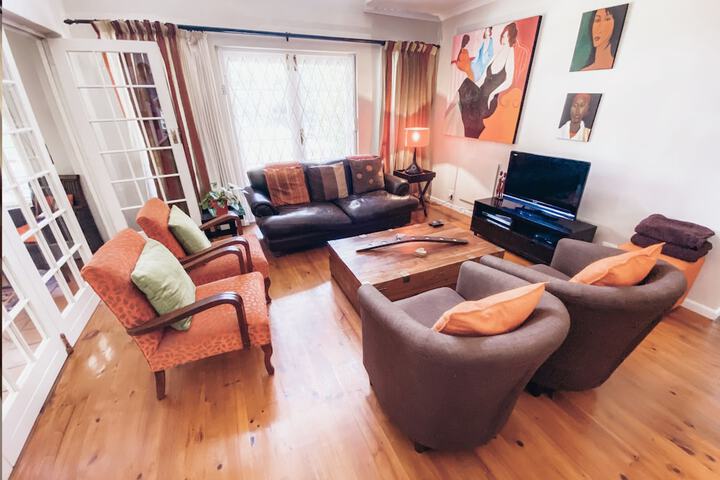 Room 9 of 20