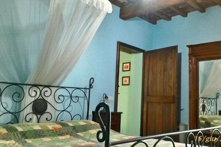 Room 10 of 68