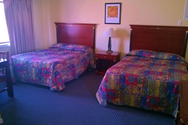 Room 5 of 50