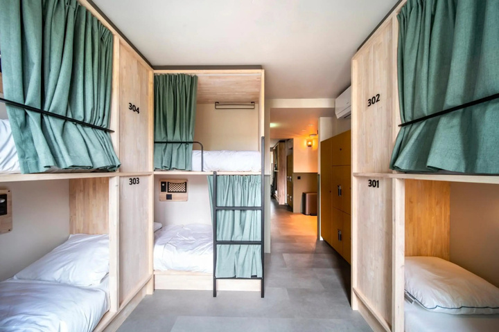 guest_rooms