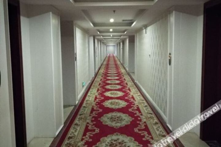Hotel Interior 5 of 15