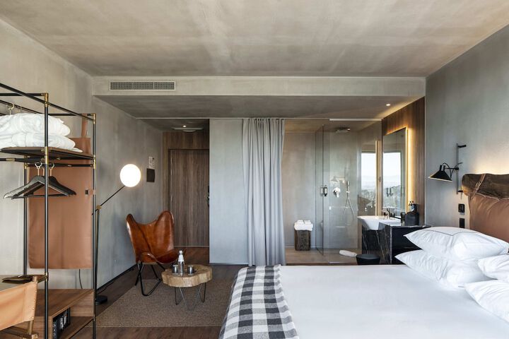 Room 19 of 72