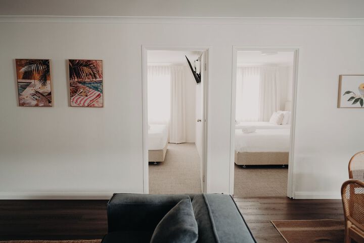 Room 41 of 93