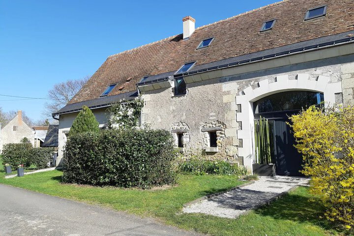 La Petite Grange