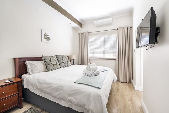 Room 15 of 94