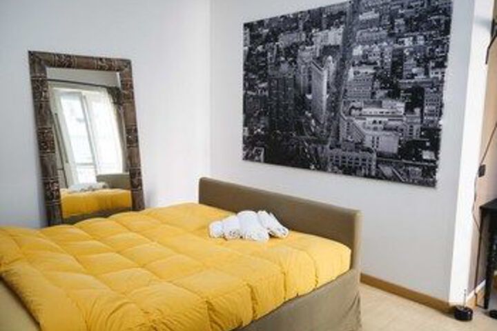 Room 45 of 173