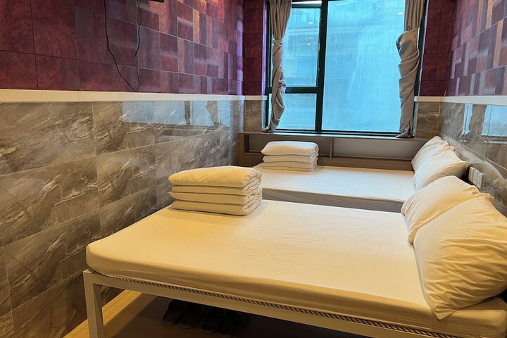 Room 7 of 21