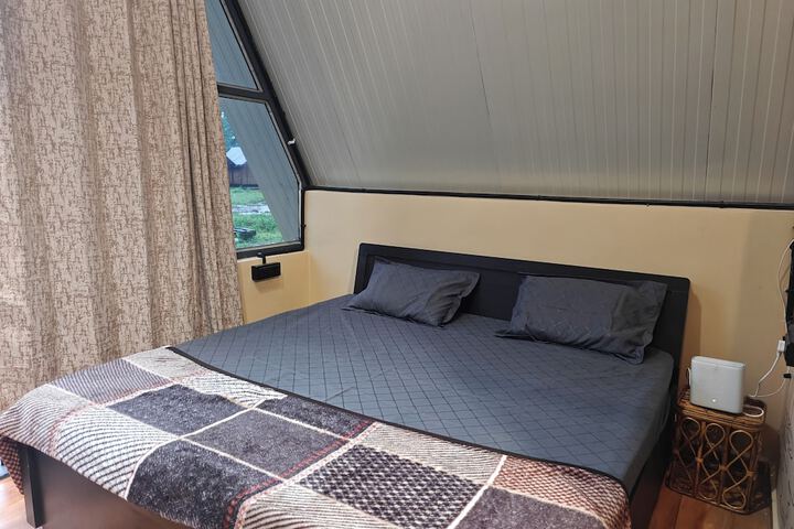 Room 7 of 43