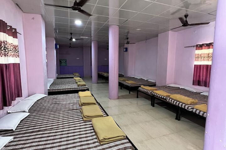 Room 7 of 23