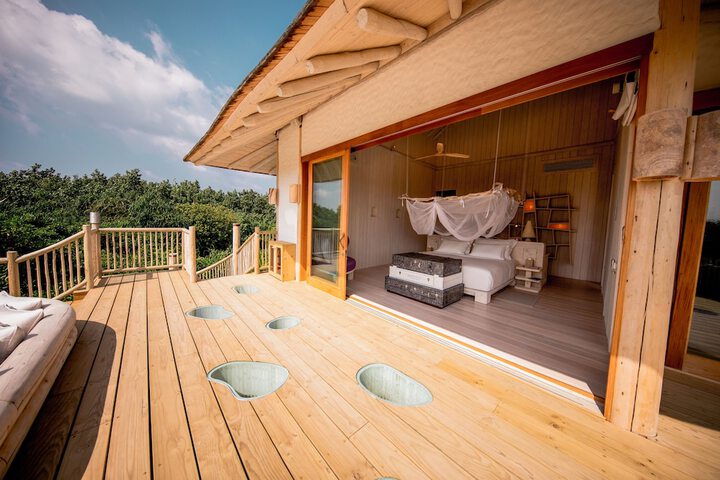Terrace/Patio 164 of 307