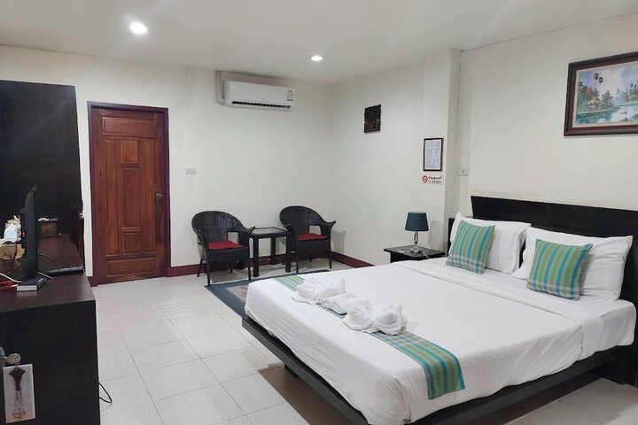 Room 20 of 59