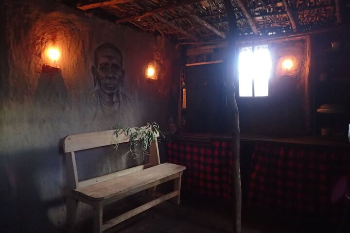 Room 6 of 31