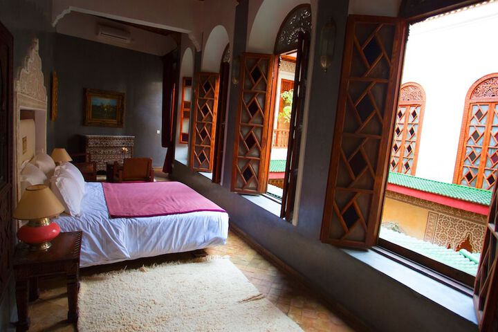 Room 6 of 97