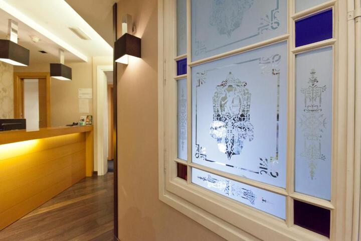 Spa and Wellness Pictures