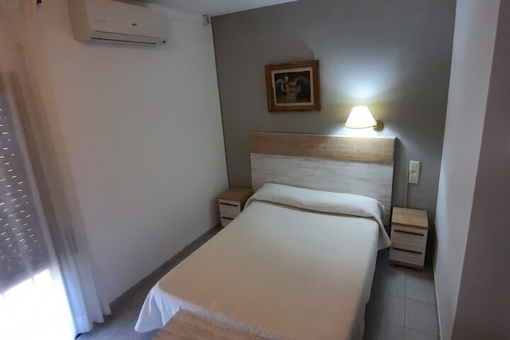 Room 13 of 51
