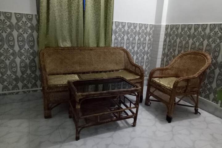 Room 36 of 56
