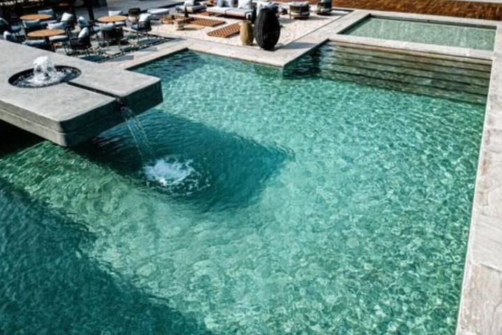 Naturoville Wellness Resort Rishikesh – Surrounded by Nature Rooted in Wellness