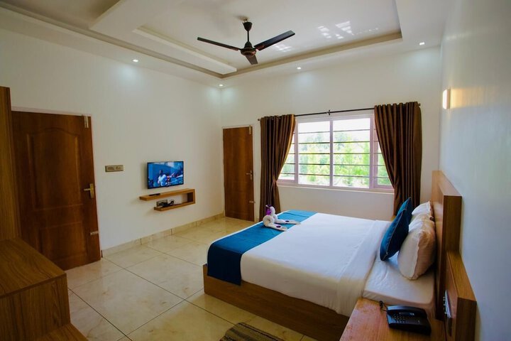 Room 7 of 35