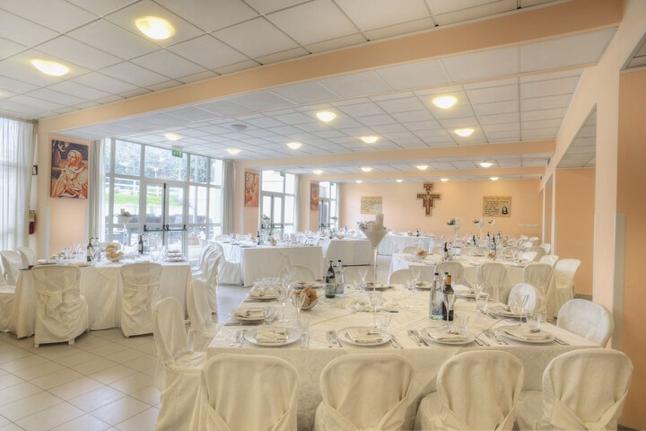 Wedding/Banquet 42 of 72