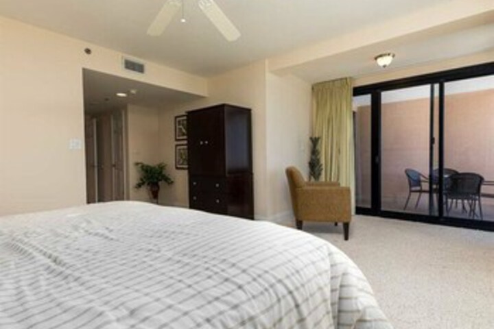 Room 135 of 156