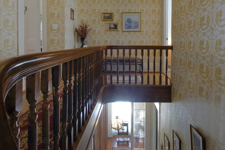 Ballroom/Hall 63 of 82