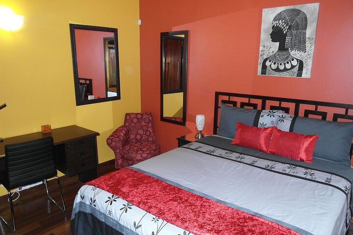 Room 5 of 47