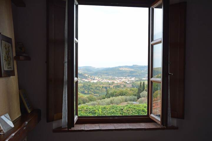 Hotel View 144 of 145